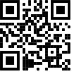 Untitled design (7)